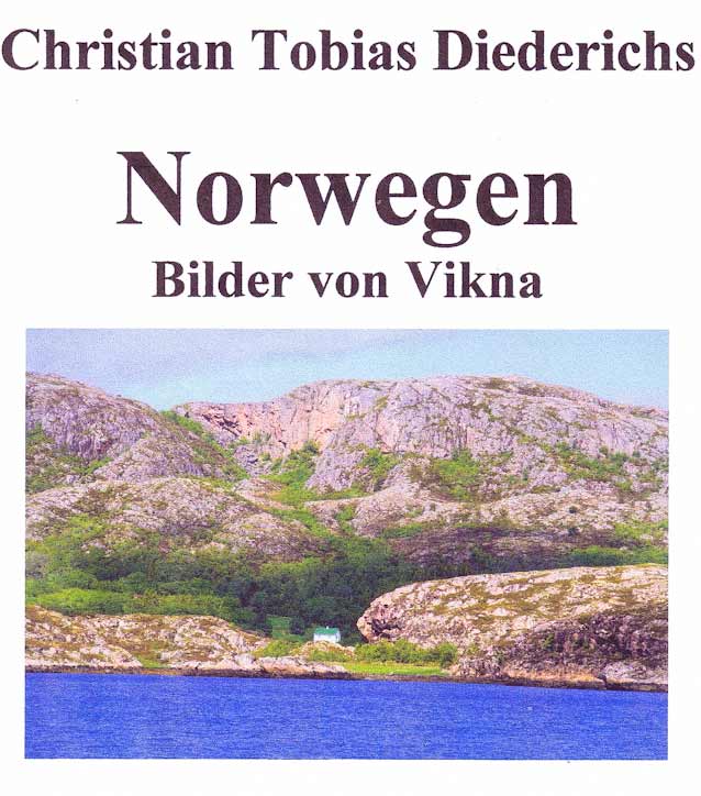 Norwegen-Bilder-von-Vikna-Cover.jpg